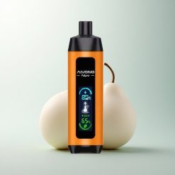 Aivono Aim Fatpro 22000 Puffs Rêve Lucide 28ml Double Mode