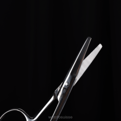 Wotofo ciseaux à vape édition standard | Wotofo Puff XH2PT437