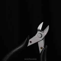 Wotofo coupe-bordure à ressort édition standard | Wotofo Vape Pods XH2PT439