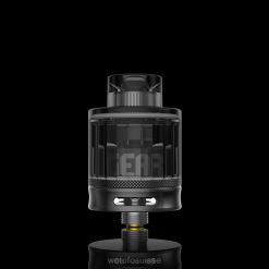 Wotofo équipement v2 rta bronze à canon | Wotofo Vape Pods XH2PT259