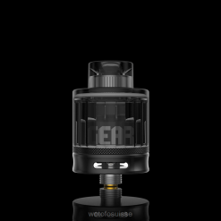 Wotofo équipement v2 rta noir | Wotofo Prix XH2PT223
