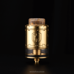 Wotofo faris rdta or | Wotofo Prix XH2PT273