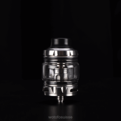 Wotofo FLOW PRO réservoir secondaire ss | Wotofo Vapes Review XH2PT296