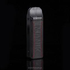 Wotofo MANIK kit mini-pod noir | Wotofo Genève XH2PT21