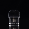 Wotofo MANIK mini-pod de remplacement Bobine Nexmesh m12 intégrée 3 pièces | Wotofo Shop Online XH2PT88