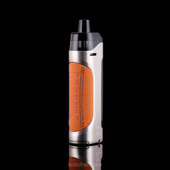 Wotofo MANIK mod de capsule nanochrome | Wotofo Flavors XH2PT34