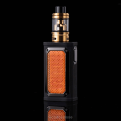 Wotofo MDURA PRO trousse roi kong orange | Wotofo Shop Online XH2PT98