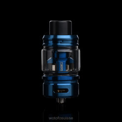 Wotofo NEXMESH PRO réservoir bleu | Wotofo Flavors XH2PT284