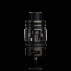 Wotofo NEXMESH PRO réservoir bronze à canon | Wotofo Prix XH2PT283