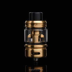 Wotofo NEXMESH PRO réservoir or | Vape Jetable Wotofo XH2PT285