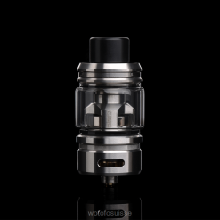 Wotofo NEXMESH PRO réservoir ss | Vape Jetable Wotofo XH2PT275