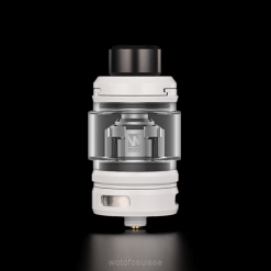 Wotofo NEXMESH réservoir subohm blanc | Wotofo Suisse XH2PT292