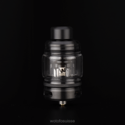 Wotofo NEXMESH réservoir subohm noir | Wotofo Shop Online XH2PT288