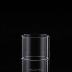 Wotofo NEXMESH tubes de réservoir pour pro pièce de 4,5 ml | Vape Jetable Wotofo XH2PT395
