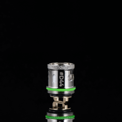 Wotofo NEXMINI bobine de sous-réservoir D44 double nexmesh 3 pièces | Wotofo Puff XH2PT387