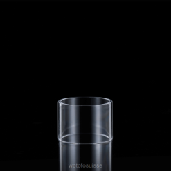 Wotofo NEXMINI tube de réservoir pièce droite 3,5 ml | Vape Jetable Wotofo XH2PT405