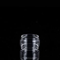 Wotofo NEXMINI tube de réservoir verre à bulles 4,5 ml | Wotofo Puff XH2PT397