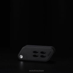 Wotofo outil de coupe de bobine pliable édition standard | Wotofo Vapes Review XH2PT436