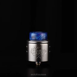 Wotofo PROFILE 1,5 jours ss | Wotofo Shop Online XH2PT168