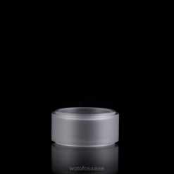 Wotofo PROFILE m tube de réservoir Tube à bulles de 4,0 ml | Wotofo Flavors XH2PT394