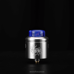 Wotofo PROFILE rda ss | Wotofo Suisse XH2PT172