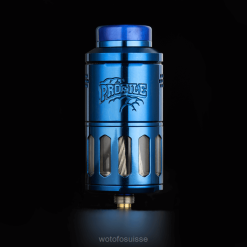 Wotofo PROFILE rdta bleu | Wotofo Shop Online XH2PT268