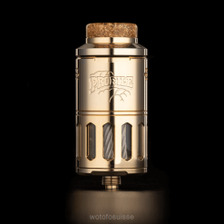 Wotofo PROFILE rdta or | Wotofo Vape Pods XH2PT269