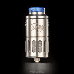 Wotofo PROFILE rdta ss | Wotofo Puff XH2PT267