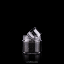 Wotofo PROFILE tube de réservoir rdta pièce de 6,2 ml | Wotofo Prix XH2PT393