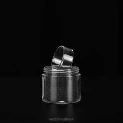 Wotofo PROFILE tube de verre unité rta 3,5 ml | Wotofo Suisse XH2PT392
