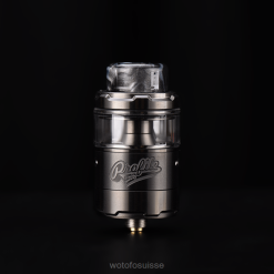 Wotofo PROFILE unité rta bronze à canon | Vape Jetable Wotofo XH2PT225