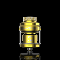 Wotofo PROFILE X rta or | Wotofo Suisse XH2PT252
