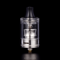 Wotofo rouage mtl rta ss | Vape Jetable Wotofo XH2PT255
