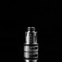 Wotofo SMRT Bobine de dosettes RPM2 d33 clapton maille 3 pièces | Wotofo Prix XH2PT383