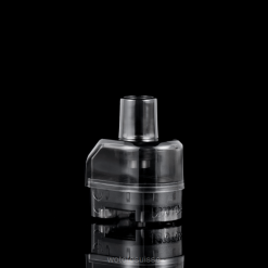 Wotofo SMRT cartouche de dosettes smrt rpm2 dosette 4,5 ml | Wotofo Puff XH2PT87
