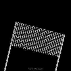 Wotofo SMRT ensemble en coton et maille pour bébé v8 Nexmesh extrême | Wotofo Vape Pods XH2PT369