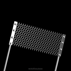 Wotofo SMRT ensemble en coton et maille pour bébé v8 Turbo Nexmesh | Wotofo Shop Online XH2PT368