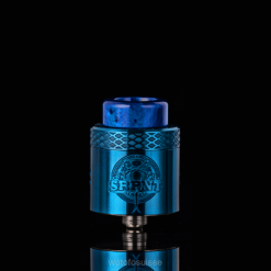 Wotofo srpnt rda bleu | Wotofo Shop Online XH2PT208