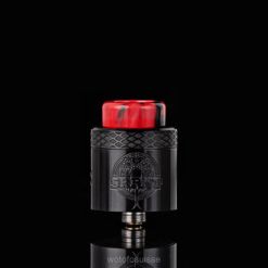 Wotofo srpnt rda noir | Wotofo Flavors XH2PT164