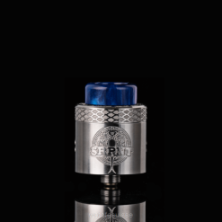 Wotofo srpnt rda ss | Wotofo Puff XH2PT207
