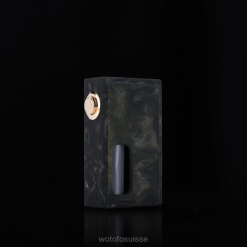 Wotofo STENTORIAN ram petit ami mod sw | Wotofo Suisse XH2PT152