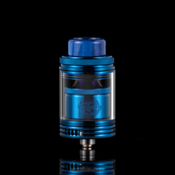 Wotofo THE TROLL X rta bleu | Wotofo Genève XH2PT241