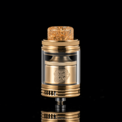 Wotofo THE TROLL X rta or | Wotofo Suisse XH2PT242