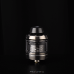 Wotofo vitesse rta bronze 24mm | Wotofo Jetable XH2PT220